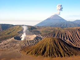 images-1
