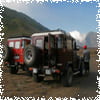img-h-3