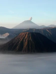 bromo