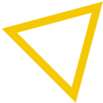 event-coordinator-14