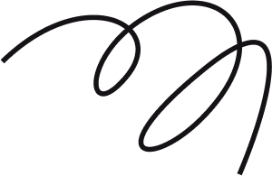 event-coordinator-3