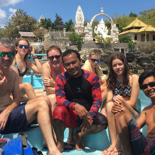 homemade-cookies-009-_1_