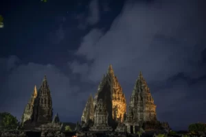 prambanan4-1024x683