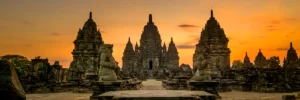 prambanan_1