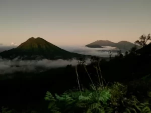 Ijen Bromo Tour N (5)