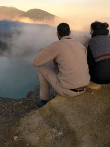 ijen-br-t